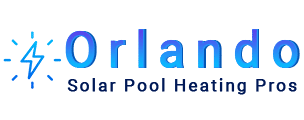Orlando Solar Pool Heating Pros
